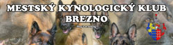mkk brezno